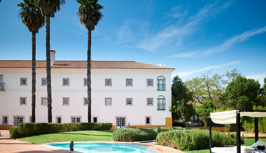 Experiencias y Tours que S&Iacute; vende Gur&uacute; de Viaje