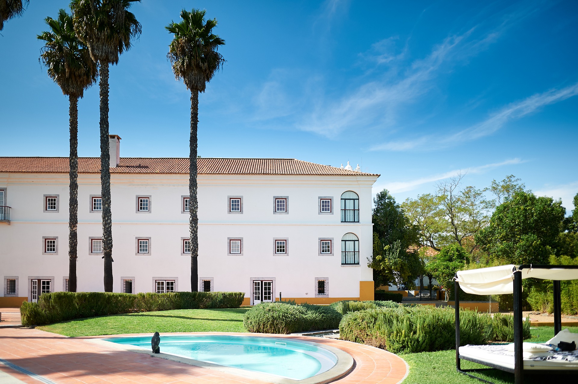 Experiencias y Tours que S&Iacute; vende Gur&uacute; de Viaje