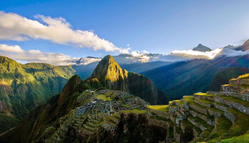 Experiencias y Tours que S&Iacute; vende Gur&uacute; de Viaje