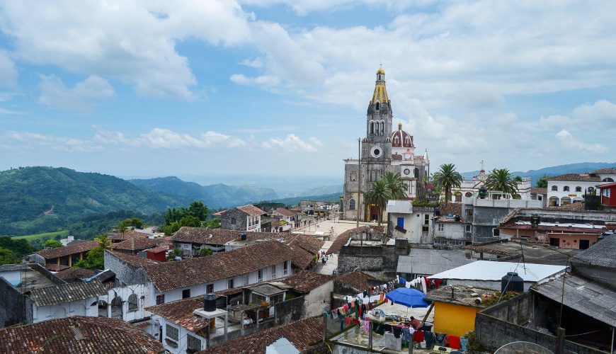 Experiencias y Tours que S&Iacute; vende Gur&uacute; de Viaje