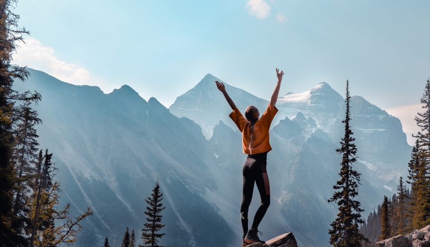 Experiencias y Tours que S&Iacute; vende Gur&uacute; de Viaje