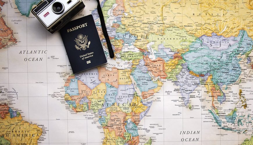 Experiencias y Tours que S&Iacute; vende Gur&uacute; de Viaje