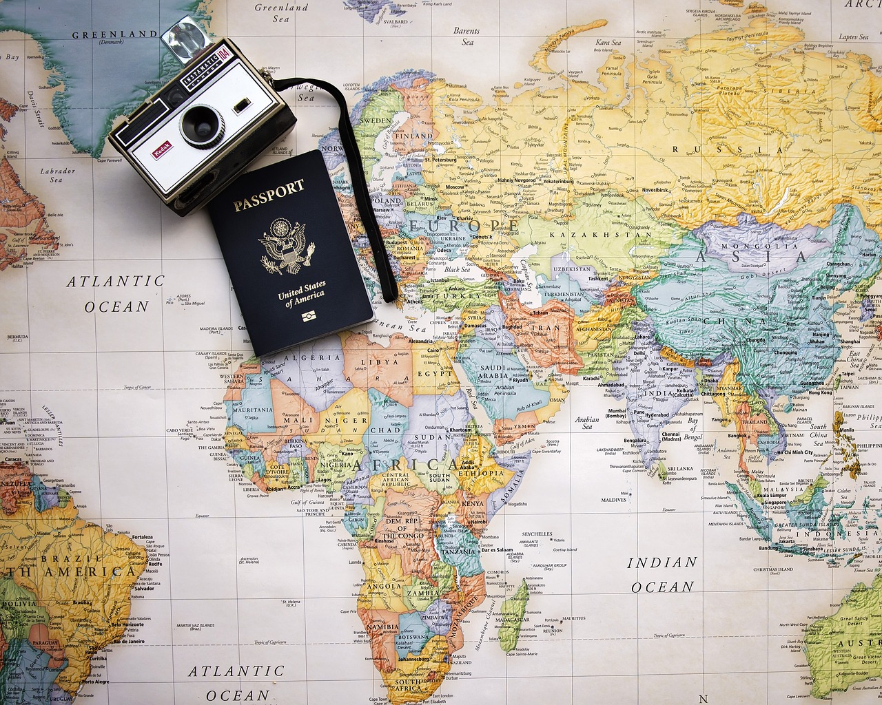 Experiencias y Tours que S&Iacute; vende Gur&uacute; de Viaje